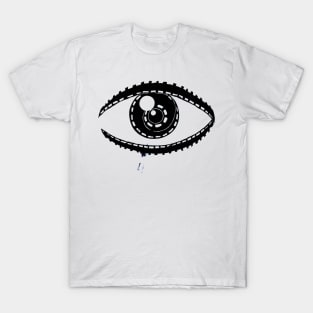 Eye T-Shirt